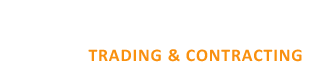 Footer Logo