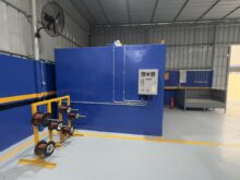 Electro Mechanic Facility Oman (3)