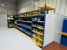 Electro Mechanic Facility Oman (5)