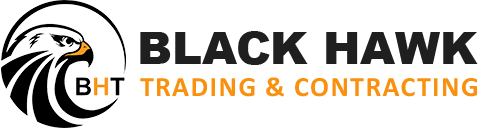 Black Hawk Trading and Contracting (BHT)